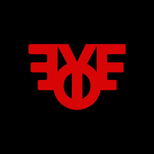 Dymovee Logo