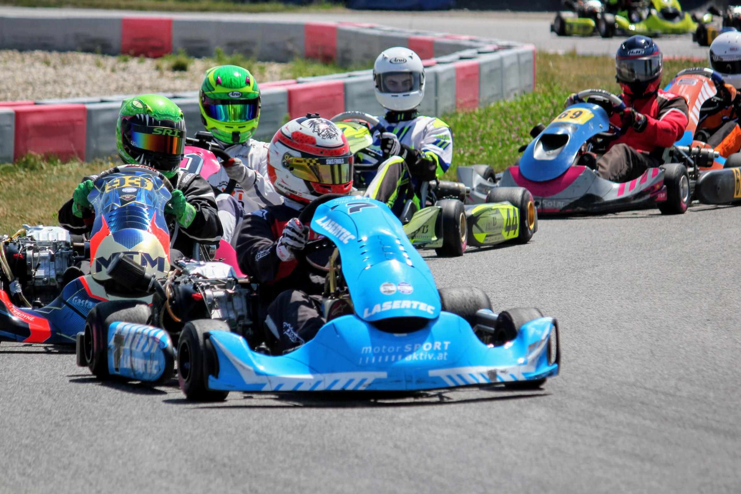 ÖTSM Slovakiaring 2026